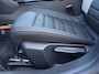 Citroën C4 1.2 Hybrid 136 Max NAVIGATIE | CARPLAY | ACHTERUITRIJCAMERA MET SENSOREN | WINTERPAKKET | E.C.C. |