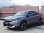 Citroën C4 1.2 Hybrid 136 Max NAVIGATIE | CARPLAY | ACHTERUITRIJCAMERA MET SENSOREN | WINTERPAKKET | E.C.C. |