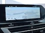 Citroën C4 1.2 Hybrid 136 Max NAVIGATIE | CARPLAY | ACHTERUITRIJCAMERA MET SENSOREN | WINTERPAKKET | E.C.C. |