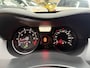 Renault Megane Grand Tour 1.6-16V Expression APK TOT 03/2026!!!