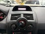 Renault Megane Grand Tour 1.6-16V Expression APK TOT 03/2026!!!