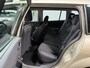Renault Megane Grand Tour 1.6-16V Expression APK TOT 03/2026!!!