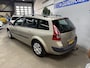 Renault Megane Grand Tour 1.6-16V Expression APK TOT 03/2026!!!