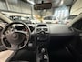 Renault Megane Grand Tour 1.6-16V Expression APK TOT 03/2026!!!