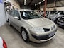 Renault Megane Grand Tour 1.6-16V Expression APK TOT 03/2026!!!