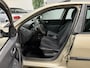 Renault Megane Grand Tour 1.6-16V Expression APK TOT 03/2026!!!