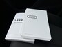 Audi Q3 Sportback 45 TFSI e Advanced Edition | 360 CAMERA | PARK ASSIST | DIGITAL DASHBOARD | ELEK. ACHTERKLEP | ADAPTIVE CRUISE |
