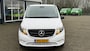Mercedes-Benz Vito 114 CDI 100KW 136PK AUTOMAAT EURO 6 AIRCO/ NAVIGATIE/ CRUISE CON