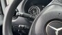 Mercedes-Benz Vito 114 CDI 100KW 136PK AUTOMAAT EURO 6 AIRCO/ NAVIGATIE/ CRUISE CON