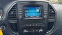 Mercedes-Benz Vito 114 CDI 100KW 136PK AUTOMAAT EURO 6 AIRCO/ NAVIGATIE/ CRUISE CON