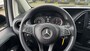 Mercedes-Benz Vito 114 CDI 100KW 136PK AUTOMAAT EURO 6 AIRCO/ NAVIGATIE/ CRUISE CON