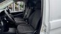Mercedes-Benz Vito 114 CDI 100KW 136PK AUTOMAAT EURO 6 AIRCO/ NAVIGATIE/ CRUISE CON