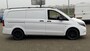 Mercedes-Benz Vito 114 CDI 100KW 136PK AUTOMAAT EURO 6 AIRCO/ NAVIGATIE/ CRUISE CON