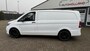 Mercedes-Benz Vito 114 CDI 100KW 136PK AUTOMAAT EURO 6 AIRCO/ NAVIGATIE/ CRUISE CON