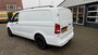 Mercedes-Benz Vito 114 CDI 100KW 136PK AUTOMAAT EURO 6 AIRCO/ NAVIGATIE/ CRUISE CON