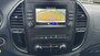 Mercedes-Benz Vito 114 CDI 100KW 136PK AUTOMAAT EURO 6 AIRCO/ NAVIGATIE/ CRUISE CON