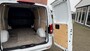 Mercedes-Benz Vito 114 CDI 100KW 136PK AUTOMAAT EURO 6 AIRCO/ NAVIGATIE/ CRUISE CON