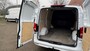 Mercedes-Benz Vito 114 CDI 100KW 136PK AUTOMAAT EURO 6 AIRCO/ NAVIGATIE/ CRUISE CON