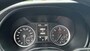 Mercedes-Benz Vito 114 CDI 100KW 136PK AUTOMAAT EURO 6 AIRCO/ NAVIGATIE/ CRUISE CON
