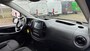 Mercedes-Benz Vito 114 CDI 100KW 136PK AUTOMAAT EURO 6 AIRCO/ NAVIGATIE/ CRUISE CON