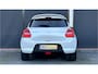 Suzuki Swift 1.0 Smart Hybrid / Sport Exterieur / LaneAssist / Adaptive Cruis / Carplay