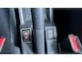Suzuki Swift 1.0 Smart Hybrid / Sport Exterieur / LaneAssist / Adaptive Cruis / Carplay