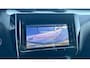 Suzuki Swift 1.0 Smart Hybrid / Sport Exterieur / LaneAssist / Adaptive Cruis / Carplay