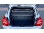 Suzuki Swift 1.0 Smart Hybrid / Sport Exterieur / LaneAssist / Adaptive Cruis / Carplay