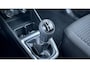 Suzuki Swift 1.0 Smart Hybrid / Sport Exterieur / LaneAssist / Adaptive Cruis / Carplay