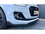 Suzuki Swift 1.0 Smart Hybrid / Sport Exterieur / LaneAssist / Adaptive Cruis / Carplay