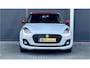 Suzuki Swift 1.0 Smart Hybrid / Sport Exterieur / LaneAssist / Adaptive Cruis / Carplay