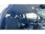 Suzuki Swift 1.0 Smart Hybrid / Sport Exterieur / LaneAssist / Adaptive Cruis / Carplay