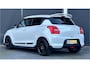 Suzuki Swift 1.0 Smart Hybrid / Sport Exterieur / LaneAssist / Adaptive Cruis / Carplay