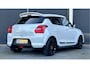 Suzuki Swift 1.0 Smart Hybrid / Sport Exterieur / LaneAssist / Adaptive Cruis / Carplay
