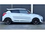 Suzuki Swift 1.0 Smart Hybrid / Sport Exterieur / LaneAssist / Adaptive Cruis / Carplay