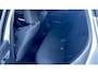 Suzuki Swift 1.0 Smart Hybrid / Sport Exterieur / LaneAssist / Adaptive Cruis / Carplay