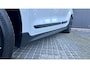 Suzuki Swift 1.0 Smart Hybrid / Sport Exterieur / LaneAssist / Adaptive Cruis / Carplay