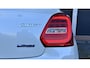 Suzuki Swift 1.0 Smart Hybrid / Sport Exterieur / LaneAssist / Adaptive Cruis / Carplay