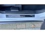 Suzuki Swift 1.0 Smart Hybrid / Sport Exterieur / LaneAssist / Adaptive Cruis / Carplay