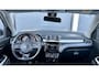 Suzuki Swift 1.0 Smart Hybrid / Sport Exterieur / LaneAssist / Adaptive Cruis / Carplay