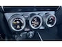Suzuki Swift 1.0 Smart Hybrid / Sport Exterieur / LaneAssist / Adaptive Cruis / Carplay