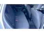 Suzuki Swift 1.0 Smart Hybrid / Sport Exterieur / LaneAssist / Adaptive Cruis / Carplay