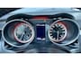 Suzuki Swift 1.0 Smart Hybrid / Sport Exterieur / LaneAssist / Adaptive Cruis / Carplay