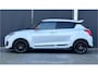 Suzuki Swift 1.0 Smart Hybrid / Sport Exterieur / LaneAssist / Adaptive Cruis / Carplay