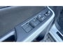 Suzuki Swift 1.0 Smart Hybrid / Sport Exterieur / LaneAssist / Adaptive Cruis / Carplay
