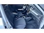 Suzuki Swift 1.0 Smart Hybrid / Sport Exterieur / LaneAssist / Adaptive Cruis / Carplay