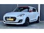 Suzuki Swift 1.0 Smart Hybrid / Sport Exterieur / LaneAssist / Adaptive Cruis / Carplay