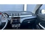 Suzuki Swift 1.0 Smart Hybrid / Sport Exterieur / LaneAssist / Adaptive Cruis / Carplay