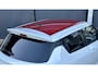 Suzuki Swift 1.0 Smart Hybrid / Sport Exterieur / LaneAssist / Adaptive Cruis / Carplay