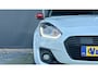 Suzuki Swift 1.0 Smart Hybrid / Sport Exterieur / LaneAssist / Adaptive Cruis / Carplay